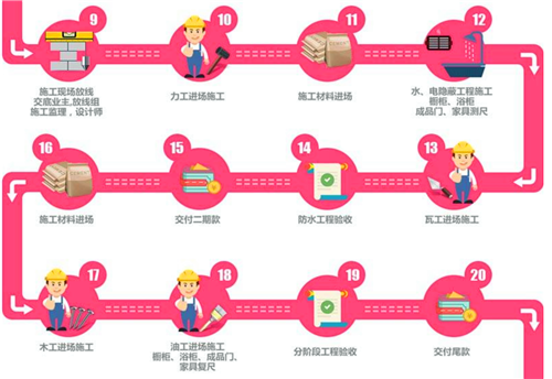 微信截图_20200526161021.png