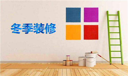 微信截图_20200526162433.png
