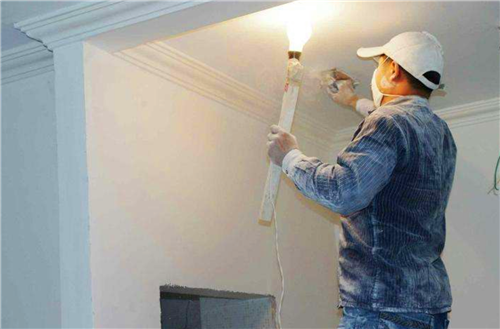 微信截图_20200527134300.png
